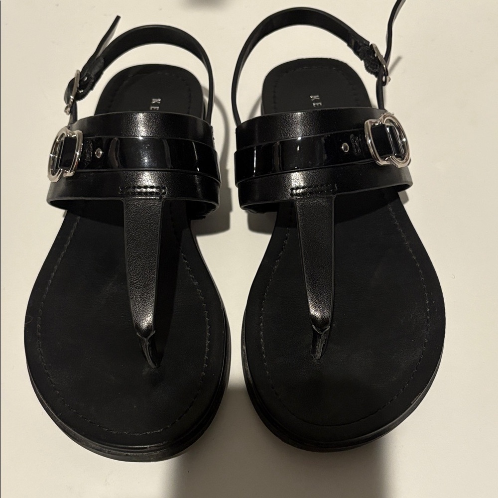 Kia & Kate Women's Sandals
